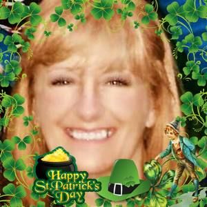 Meet your Posher, Annie